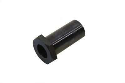 HARLEY Kompensator-Motorritzelmutter Passend für 1991-2006 FXST, 1991-2006 FLST, 1991-2006 FLT, 199