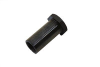 HARLEY Kompensator-Motorritzelmutter Passend für 1991-2006 FXST, 1991-2006 FLST, 1991-2006 FLT, 199