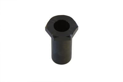 HARLEY Kompensator-Motorritzelmutter Passend für 1991-2006 FXST, 1991-2006 FLST, 1991-2006 FLT, 199