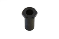 HARLEY Kompensator-Motorritzelmutter Passend für 1991-2006 FXST, 1991-2006 FLST, 1991-2006 FLT, 199