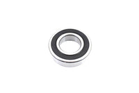 HARLEY Sealed Clutch Drum Bearing fits 1985-1990 FXST,   1986-1990 FLST,   1985-1990 FLT,   1985-1990 FXR,