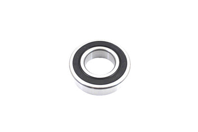 HARLEY Sealed Clutch Drum Bearing fits 1985-1990 FXST,   1986-1990 FLST,   1985-1990 FLT,   1985-1990 FXR,