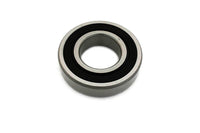 HARLEY Sealed Clutch Drum Bearing fits 1985-1990 FXST,   1986-1990 FLST,   1985-1990 FLT,   1985-1990 FXR,
