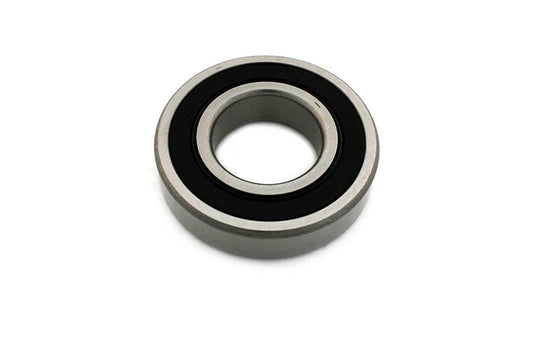 HARLEY Sealed Clutch Drum Bearing fits 1985-1990 FXST,   1986-1990 FLST,   1985-1990 FLT,   1985-1990 FXR,