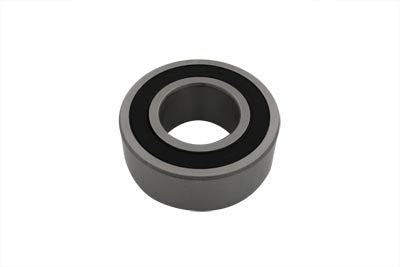 HARLEY Sealed Clutch Drum Bearing fits 1991-2017 FXST,   1991-2017 FLST,   1991-UP FLT,   1991-2017 FXD,