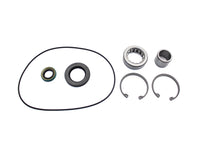 HARLEY Innen-Primärdeckel Hardware Kit Passend für 1985-1993 FXST,   1986-1993 FLST,   1991-1993 FXD,   19