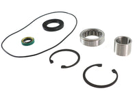 HARLEY Inner Primary Cover Hardware Kit Passend für 1994-2006 FXST, 1994-2006 FLST, 1994-2005 FXD, 19