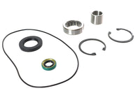 HARLEY Inner Primary Cover Hardware Kit Passend für 1994-2006 FXST, 1994-2006 FLST, 1994-2005 FXD, 19