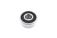 HARLEY Wheel Hub Bearing 3/4 inch Inner Diameter fits 2000-2003 FXD,  2000-2005 FXDWG,  2000-2006 FXST,  2000-2006 FLST,  2000-2005 FXD,  2000-2007 FXST,  2000-2007 FLST,  2000-2001 FLT,  2000-2007 XL,  2000-2004 XL,