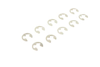 HARLEY Tacho-Sprengring Passend für 1976-1984 FL, 1984-1995 FXST, 1986-1995 FLST,