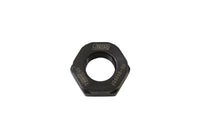 HARLEY Jims Ritzelwellenmutter 3/4 Zoll-20 Passend für 1981-1984 FL,   1981-1984 FX,   1981-1989 FLT,   1981-