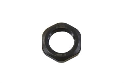 HARLEY Ritzelmuttern Passend für 1972-1984 FL, 1972-1984 FX, 1979-1986 FLT, 1979-1986 FLT, 198