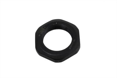 HARLEY Ritzelmuttern Passend für 1972-1984 FL, 1972-1984 FX, 1979-1986 FLT, 1979-1986 FLT, 198