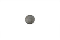HARLEY Motorgehäuse .619 Welch Plug Passend für 1948-1969 FL,