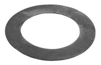 HARLEY .005 Kipphebel-Distanzscheiben Passend für 1966-1984 FL, 1971-1984 FX, 1979-1983 FLT, 1982-1983 FXR,