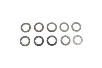 HARLEY .015 Kipphebel-Distanzscheibe Passt für 1966-1984 FL, 1971-1984 FX, 1979-1983 FLT, 1982-1983 FXR,