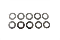 HARLEY Wheel Hub Bearing Shim fits 1936-1940 EL,  1941-1966 FL,  1937-1948 UL,  1935-1952 WL,