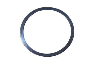 HARLEY Retaining Ring Case Bearing fits 1999-2001 FXST,   1999-2001 FLST,   1999-2001 FLT,   1999-2001 FXD,