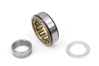 HARLEY Rear Cam Shaft Bearing fits 1999-2005 FXD,   1999-2006 FXST,   1999-2006 FLST,   1999-2006 FLT,