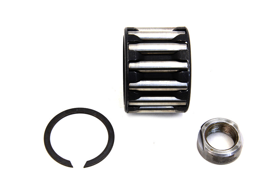 HARLEY Ritzellager-Set Passend für 1958-1987 FL,
