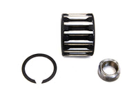 HARLEY Ritzellager-Set Passend für 1958-1987 FL,