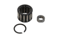HARLEY Ritzellager-Set Passend für 1958-1987 FL,