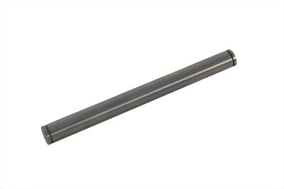 HARLEY Ölpumpenantriebswelle Passend für 1970-1984 FL, 1971-1984 FX, 1979-1998 FLT, 1979-1998 FLT, 1