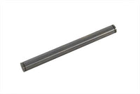 HARLEY Ölpumpenantriebswelle Passend für 1970-1984 FL, 1971-1984 FX, 1979-1998 FLT, 1979-1998 FLT, 1