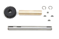 HARLEY Ölpumpenantriebswellen-Kit passend für 1968-1969 FL,