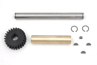 HARLEY Ölpumpenantriebswellen-Kit passend für 1968-1969 FL,