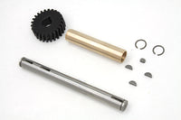 HARLEY Ölpumpenantriebswellen-Kit passend für 1968-1969 FL,