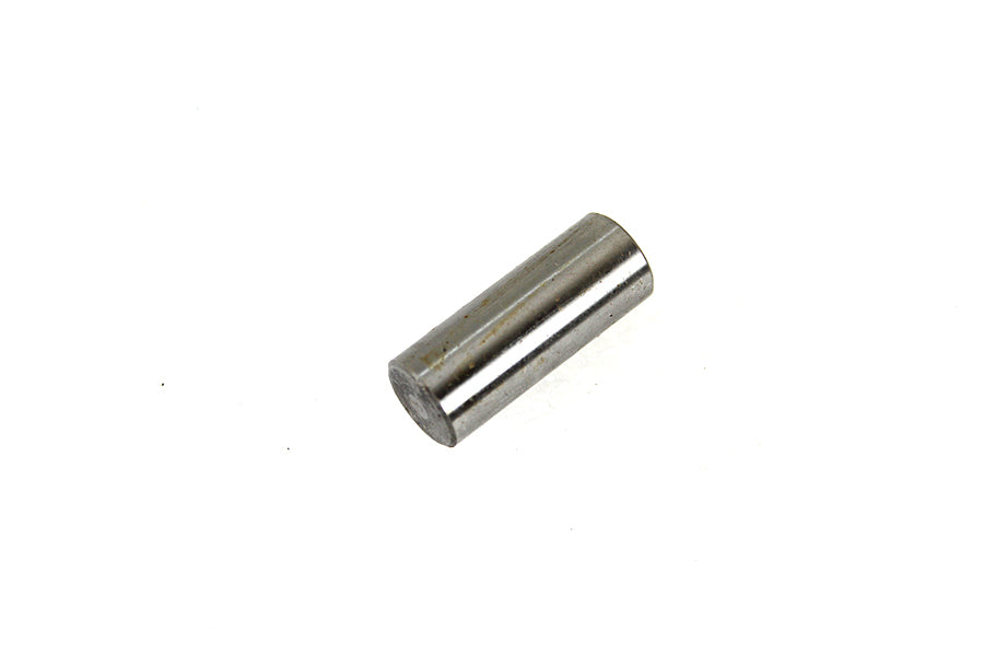 HARLEY Ölpumpen-Zwischenwelle Passend für 1962-1967 FL,   1957-1976 XL,   1952-1956 K,