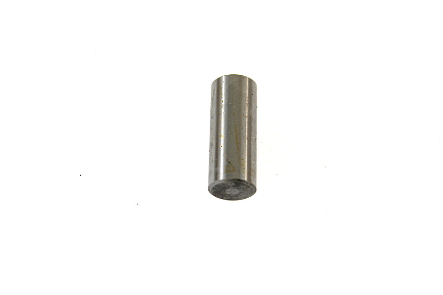 HARLEY Ölpumpen-Zwischenwelle Passend für 1962-1967 FL,   1957-1976 XL,   1952-1956 K,