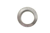 HARLEY Ritzelwellenabstandshalter links passend für 1999-2002 FLT,