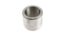 HARLEY Ritzelwellenabstandshalter links passend für 2003–2006 FLT,