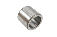 HARLEY Ritzelwellenabstandshalter links passend für 2003–2006 FLT,