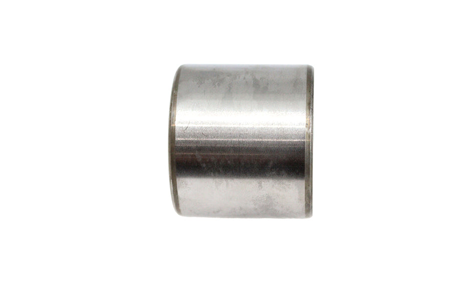 HARLEY Ritzelwellenabstandshalter links passend für 2003–2006 FLT,