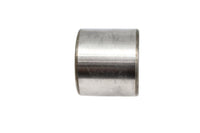 HARLEY Ritzelwellenabstandshalter links passend für 2003–2006 FLT,