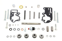 HARLEY Ölpumpenteile-Kit passend für 1978-1991 FL,