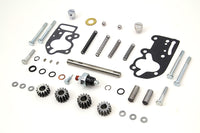 HARLEY Ölpumpenteile-Kit passend für 1978-1991 FL,