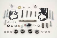 HARLEY Ölpumpenteile-Kit passend für 1978-1991 FL,