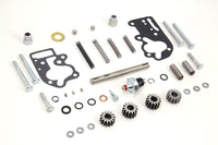 HARLEY Ölpumpenteile-Kit passend für 1978-1991 FL,