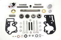 HARLEY Ölpumpenteile-Kit passend für 1968-1969 FL,