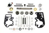 HARLEY Ölpumpenteile-Kit passend für 1968-1969 FL,