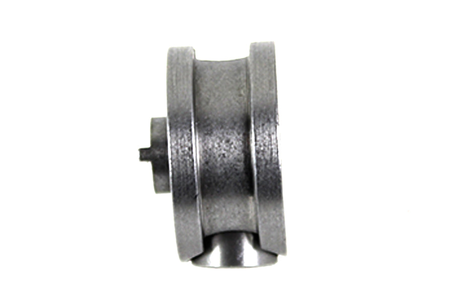 HARLEY Knucklehead Ölpumpenregler Rotor Passend für 1941-1949 EL, 1941-1949 FL,