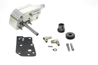 HARLEY Sifton Oil Pump fits 1992-1998 FXST,   1992-1998 FLST,   1992-1998 FLT,   1992-1998 FXD,   1992-1994 FXR,