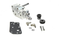 HARLEY Sifton Oil Pump fits 1992-1998 FXST,   1992-1998 FLST,   1992-1998 FLT,   1992-1998 FXD,   1992-1994 FXR,