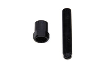 HARLEY Kupplung Einstellschrauben-Kit Passend für 1941-1982 WL, 1941-1973 G,