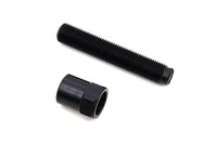 HARLEY Kupplung Einstellschrauben-Kit Passend für 1941-1982 WL, 1941-1973 G,