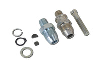 HARLEY Big Twin Ölpumpenschlüssel-Kit Passend für 1936-1952 EL, 1941-1947 FL,